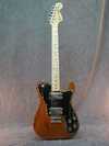 Fender Japan TD75DX NEW.jpg